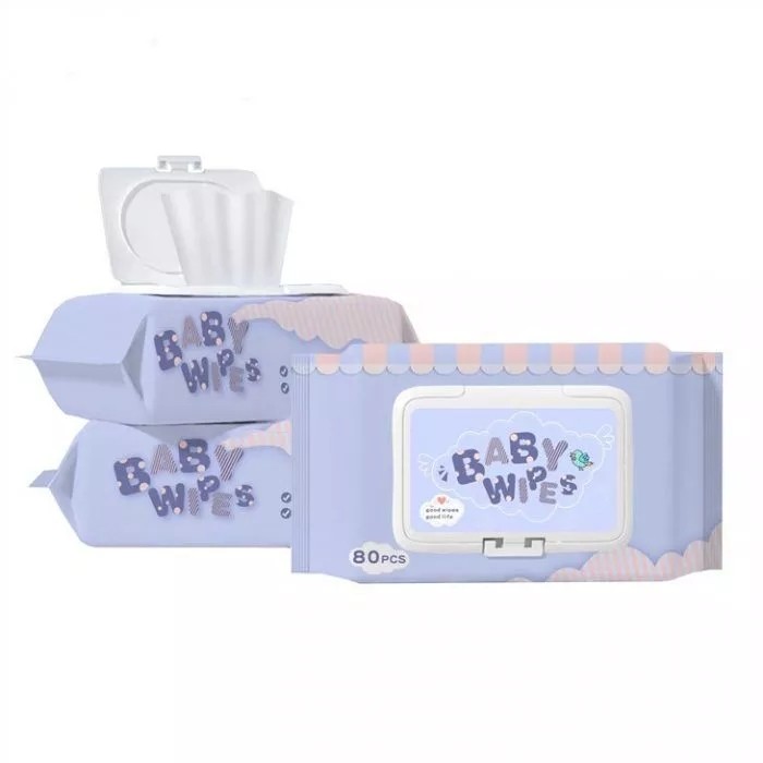Oem best water wipes for baby company