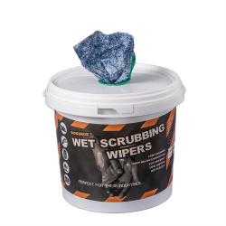 Oem Ultragrime Pro Multiuse Cleaning Wet Wipes